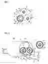 Fig. 04 - Superconducting cable and DC transmission system incorporating the superconducting cable