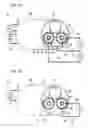 Fig. 05 - Superconducting cable and DC transmission system incorporating the superconducting cable