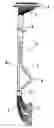 Fig. 01 - Cable harness