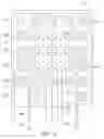 Fig. 05 - Layout circuit