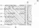 Fig. 01 - Multilayer wiring board