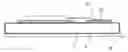 Fig. 01 - Electrical power substrate