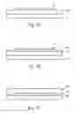 Fig. 04 - FLEXIBLE CIRCUIT STRUCTURE WITH STRETCHABILITY AND METHOD OF MANUFACTURING THE SAME