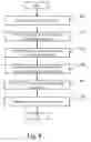 Fig. 09 - FLEXIBLE CIRCUIT STRUCTURE WITH STRETCHABILITY AND METHOD OF MANUFACTURING THE SAME