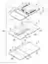 Fig. 01 - Rigid-flex printed circuit board with weakening structure