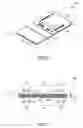 Fig. 09 - Rigid-flex printed circuit board with weakening structure