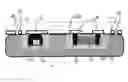 Fig. 01 - Expandable circuit carrier