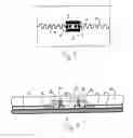 Fig. 03 - Expandable circuit carrier