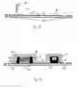 Fig. 04 - Expandable circuit carrier
