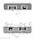 Fig. 05 - Expandable circuit carrier