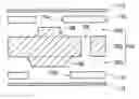 Fig. 01 - HIGH THERMAL CONDUCTING CIRCUIT SUBSTRATE AND MANUFACTURING PROCESS THEREOF