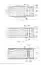 Fig. 03 - HIGH THERMAL CONDUCTING CIRCUIT SUBSTRATE AND MANUFACTURING PROCESS THEREOF