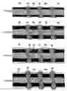 Fig. 05 - Printed wiring board and a method of production thereof