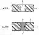 Fig. 08 - Printed wiring board and a method of production thereof