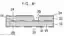 Fig. 10 - Printed circuit board, method of manufacturing the same, and apparatus for perforating via holes