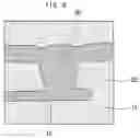 Fig. 15 - Printed circuit board, method of manufacturing the same, and apparatus for perforating via holes