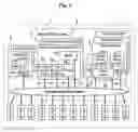 Fig. 02 - Printed board assembly