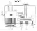 Fig. 03 - Printed board assembly