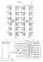 Fig. 06 - Printed board assembly
