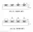 Fig. 02 - Packaging substrate and method for manufacturing the same