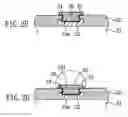 Fig. 04 - Packaging substrate and method for manufacturing the same