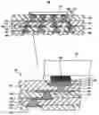 Fig. 01 - Wiring board manufacturing method