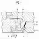 Fig. 02 - Wiring board manufacturing method