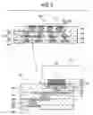 Fig. 03 - Wiring board manufacturing method