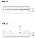 Fig. 04 - Wiring board manufacturing method