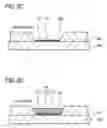 Fig. 05 - Wiring board manufacturing method