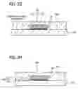Fig. 07 - Wiring board manufacturing method