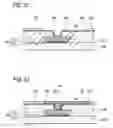 Fig. 08 - Wiring board manufacturing method
