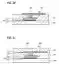 Fig. 09 - Wiring board manufacturing method