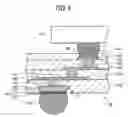 Fig. 12 - Wiring board manufacturing method