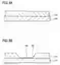 Fig. 14 - Wiring board manufacturing method