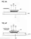 Fig. 16 - Wiring board manufacturing method