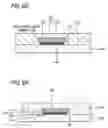 Fig. 17 - Wiring board manufacturing method