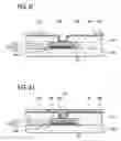 Fig. 18 - Wiring board manufacturing method