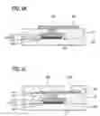 Fig. 19 - Wiring board manufacturing method