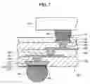 Fig. 22 - Wiring board manufacturing method