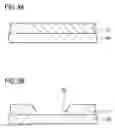 Fig. 24 - Wiring board manufacturing method