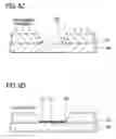 Fig. 25 - Wiring board manufacturing method