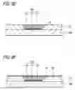 Fig. 26 - Wiring board manufacturing method