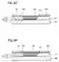 Fig. 27 - Wiring board manufacturing method