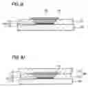 Fig. 28 - Wiring board manufacturing method