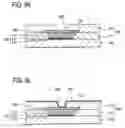 Fig. 29 - Wiring board manufacturing method