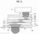 Fig. 34 - Wiring board manufacturing method
