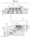 Fig. 35 - Wiring board manufacturing method