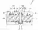 Fig. 01 - Printed circuit board manufacturing method and printed circuit board