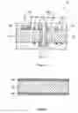 Fig. 02 - Printed circuit board manufacturing method and printed circuit board